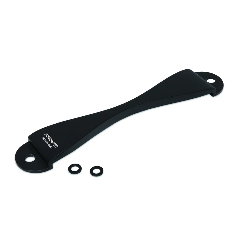 fassmotorsports53590256