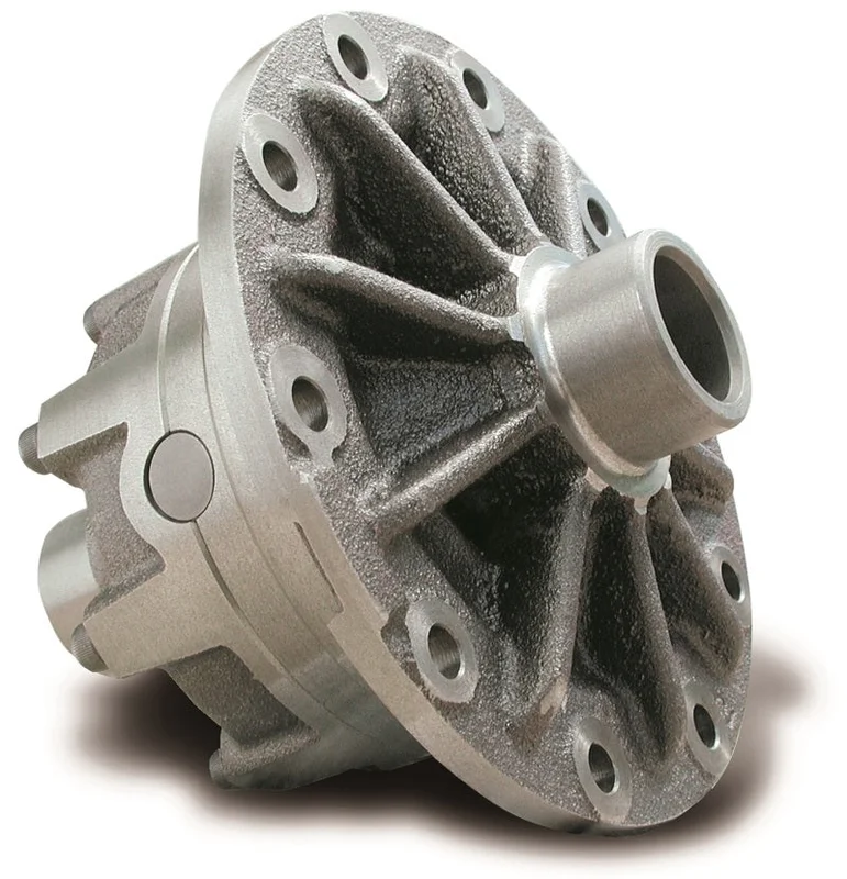 fassmotorsports53592110
