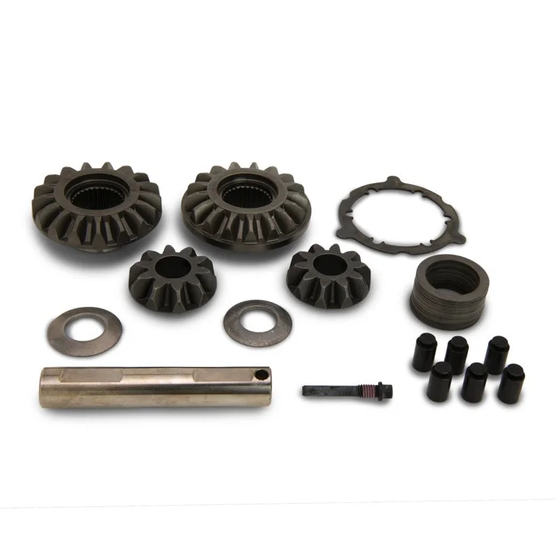 fassmotorsports53592203