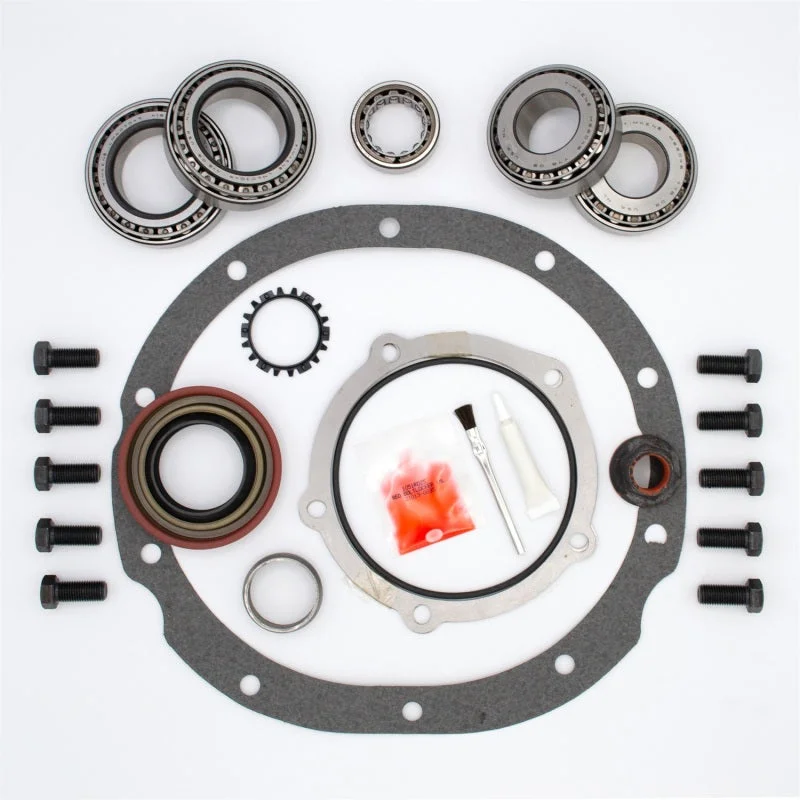 fassmotorsports53592737