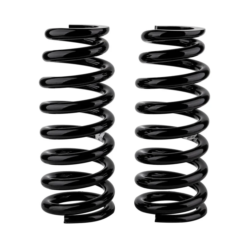 fassmotorsports53593247