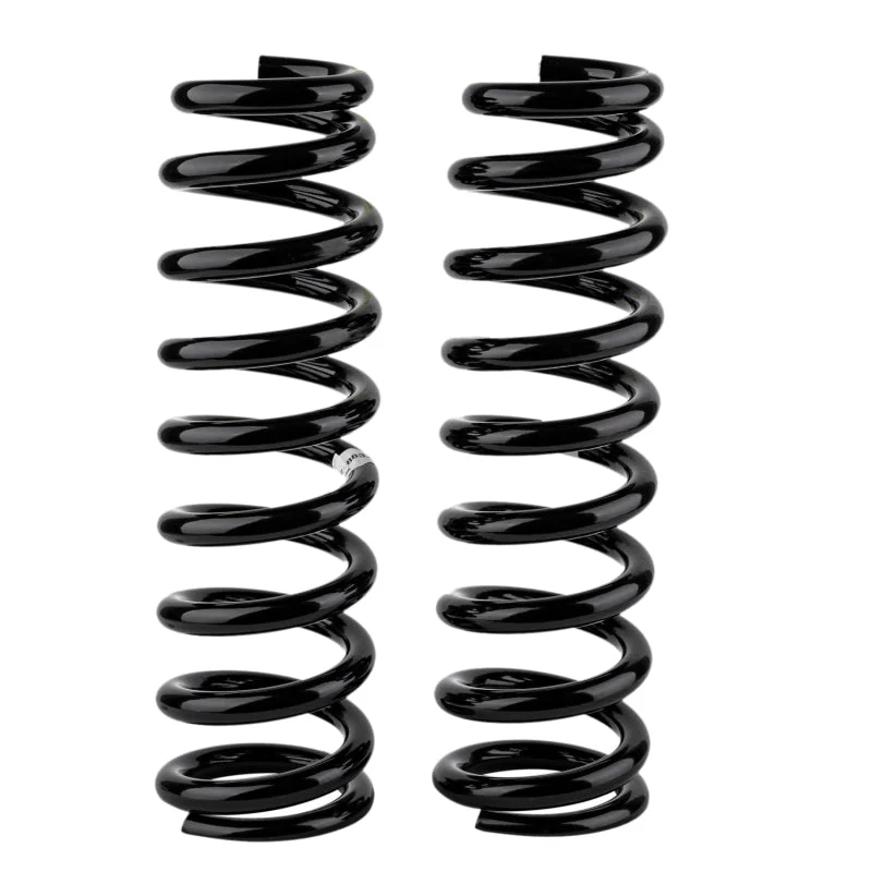 fassmotorsports53593396