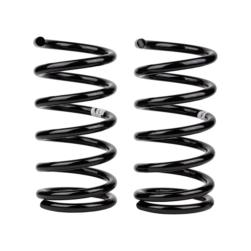 fassmotorsports53593456