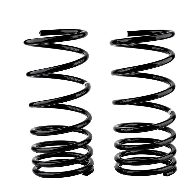 fassmotorsports53593469
