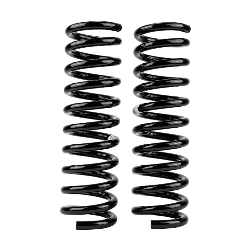 fassmotorsports53593528
