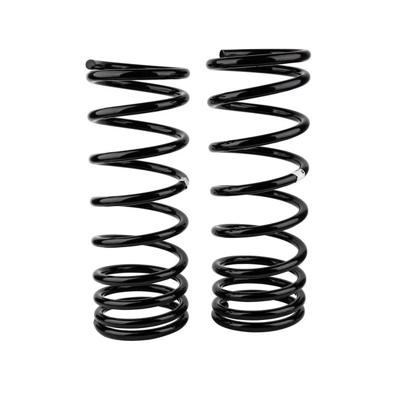 fassmotorsports53593791