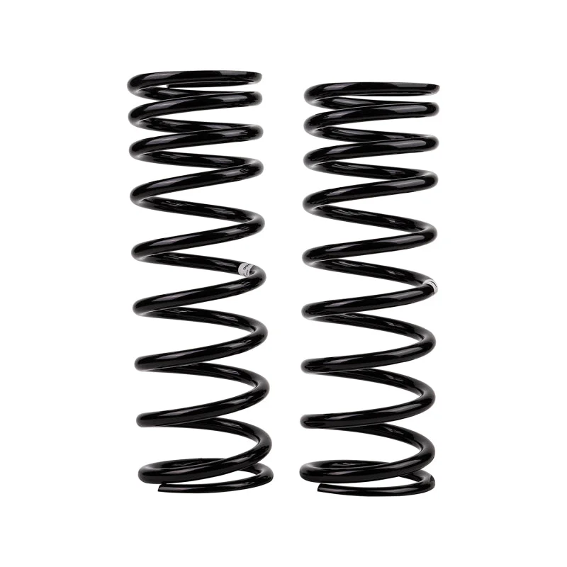 fassmotorsports53593919