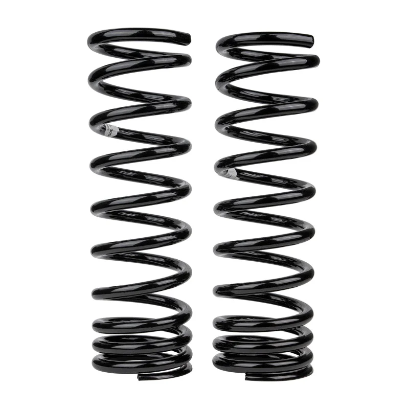 fassmotorsports53593956