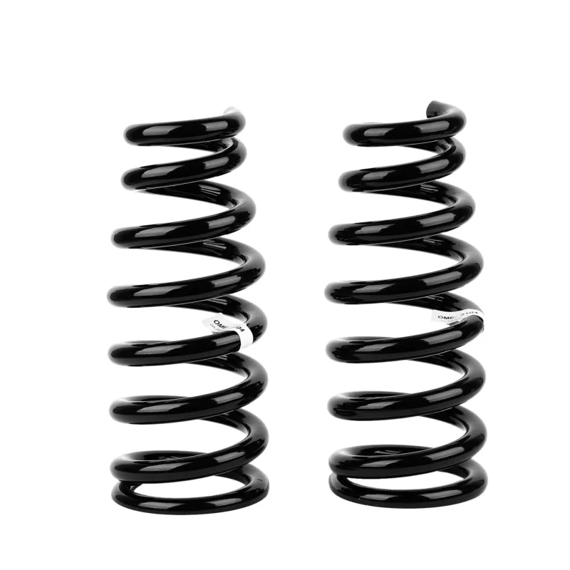 fassmotorsports53593994