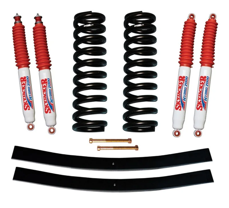 fassmotorsports53597168