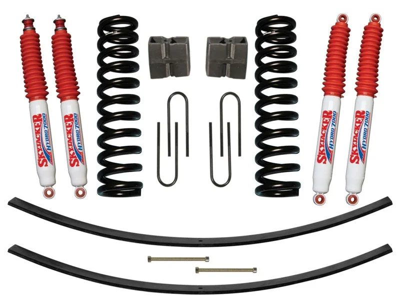 fassmotorsports53597426