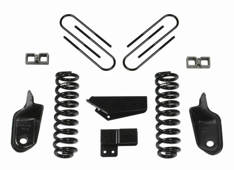 fassmotorsports53597569