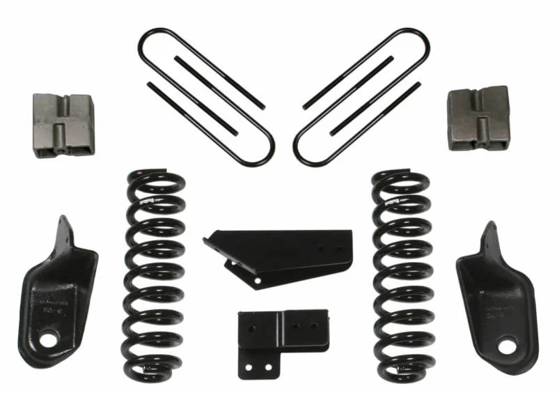 fassmotorsports53597648