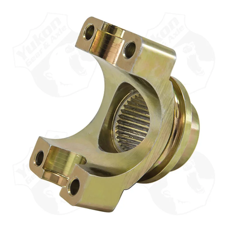 fassmotorsports53655544