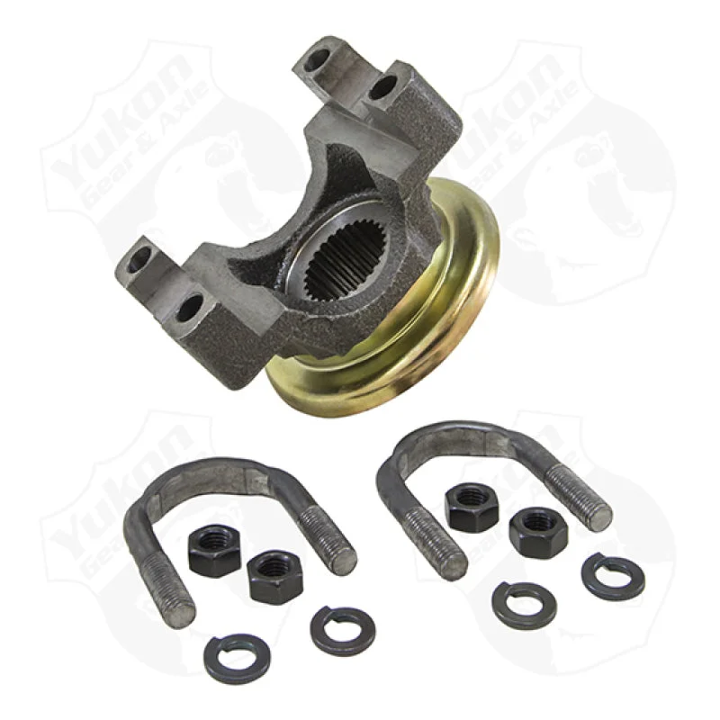 fassmotorsports53655787