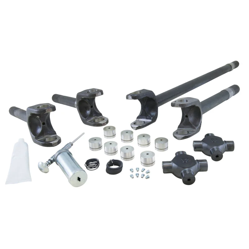 fassmotorsports53657141