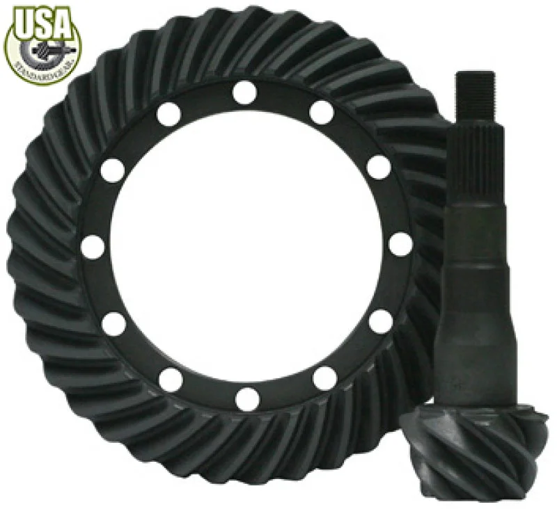 fassmotorsports53660250
