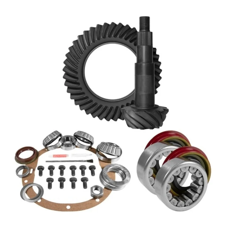 fassmotorsports53660367