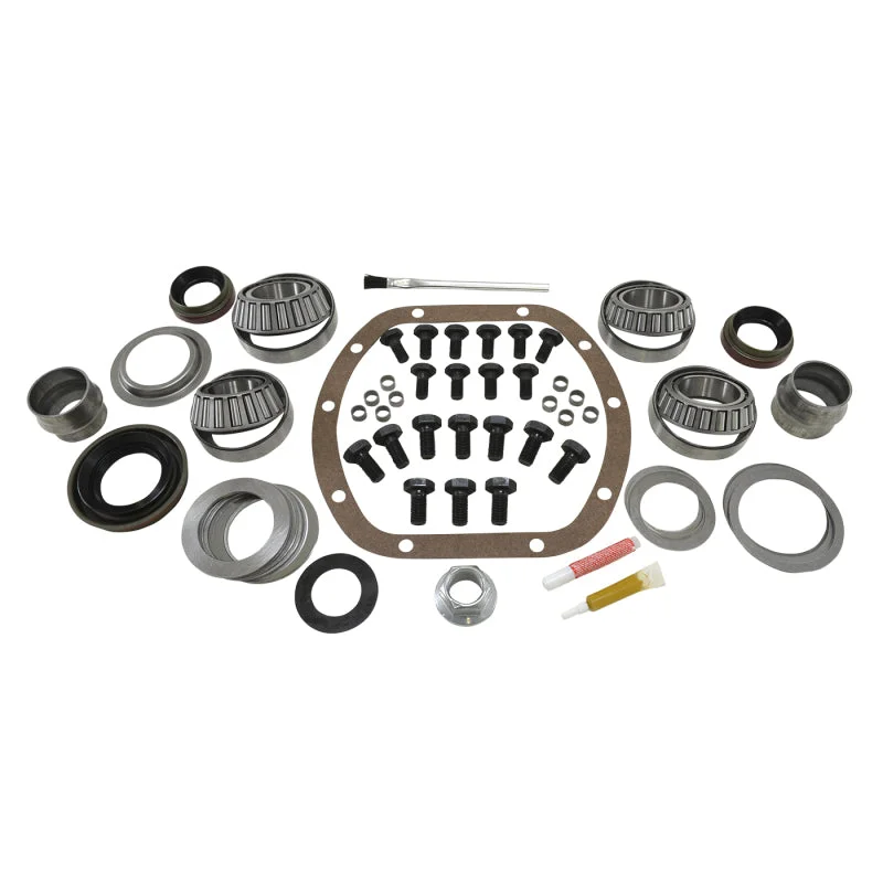 fassmotorsports53660772