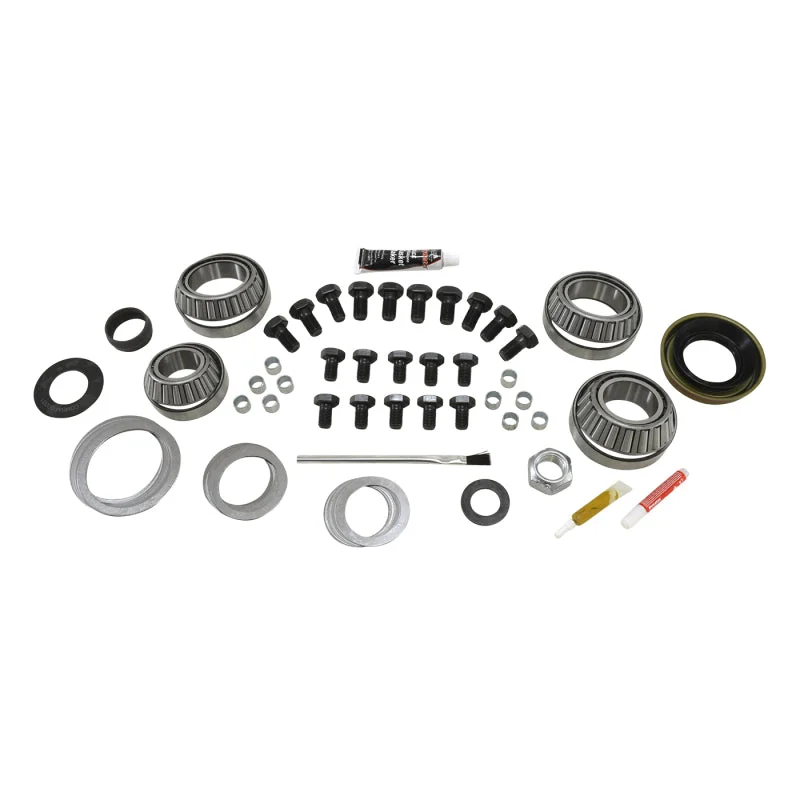 fassmotorsports53660856
