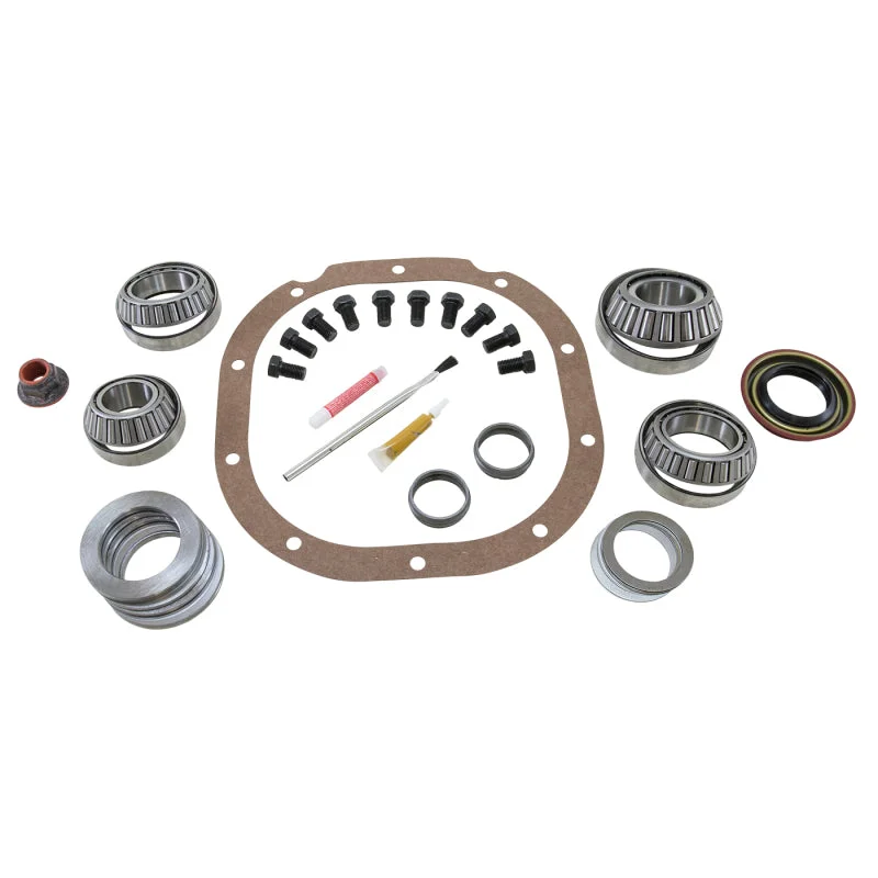 fassmotorsports53661060