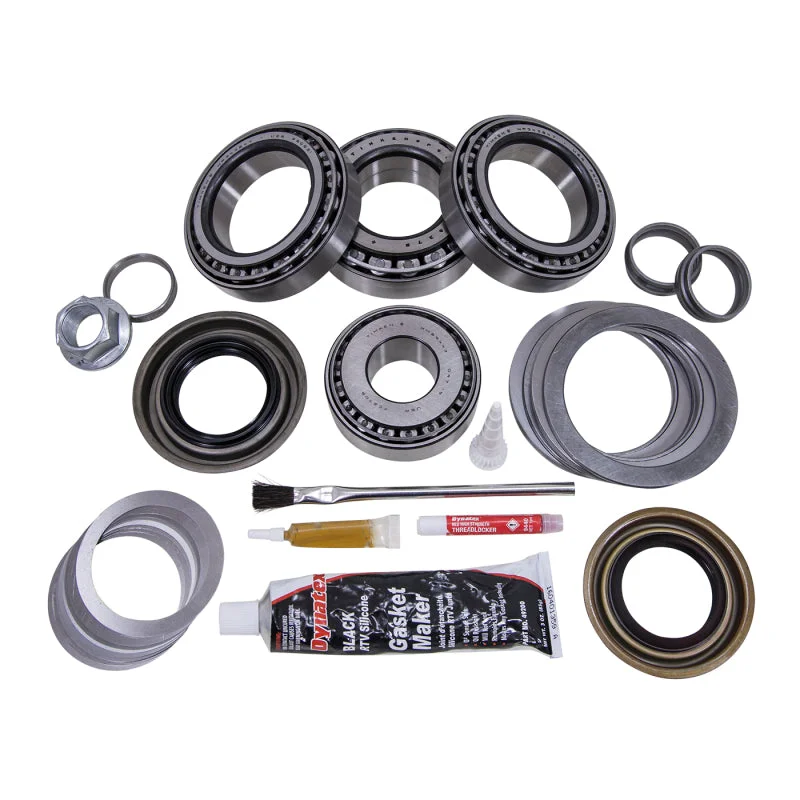 fassmotorsports53661147