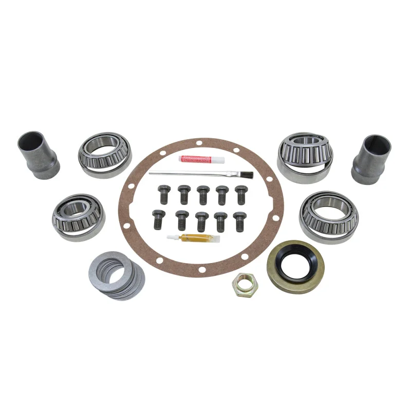 fassmotorsports53661551