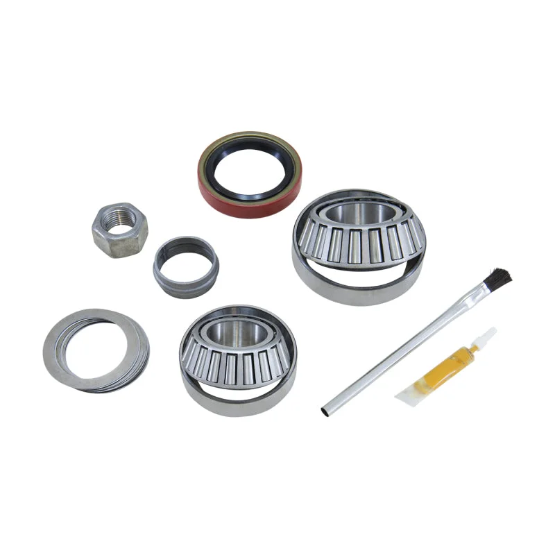 fassmotorsports53661850