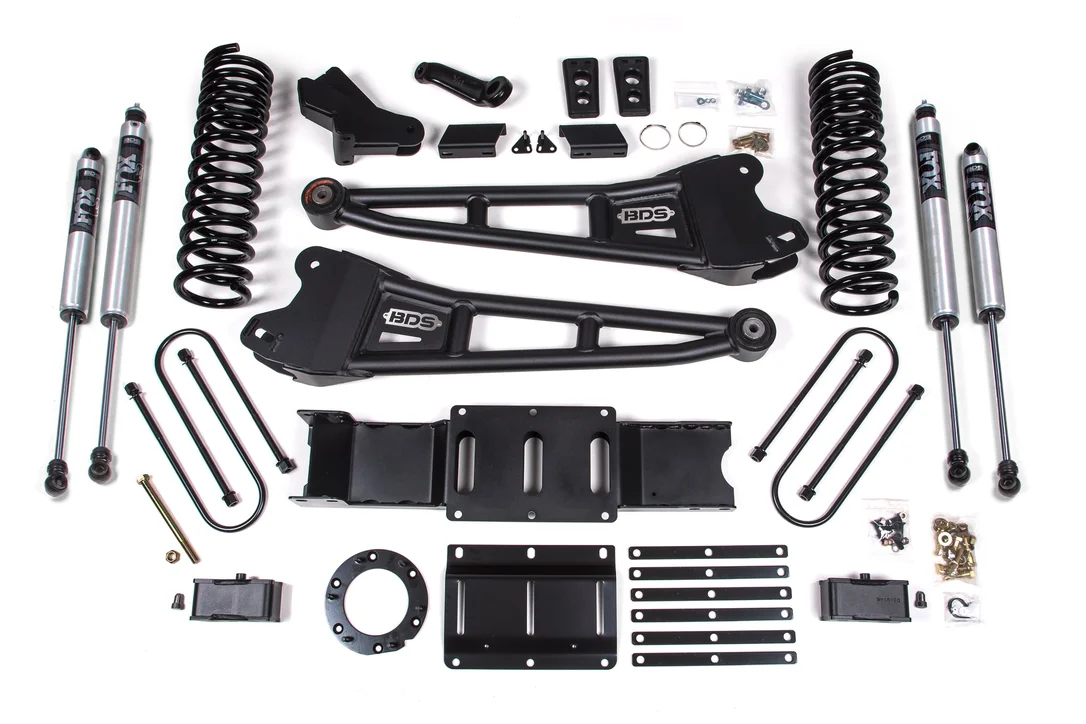 fassmotorsports53662719