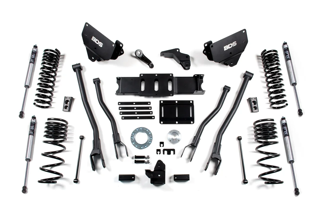 fassmotorsports53663323