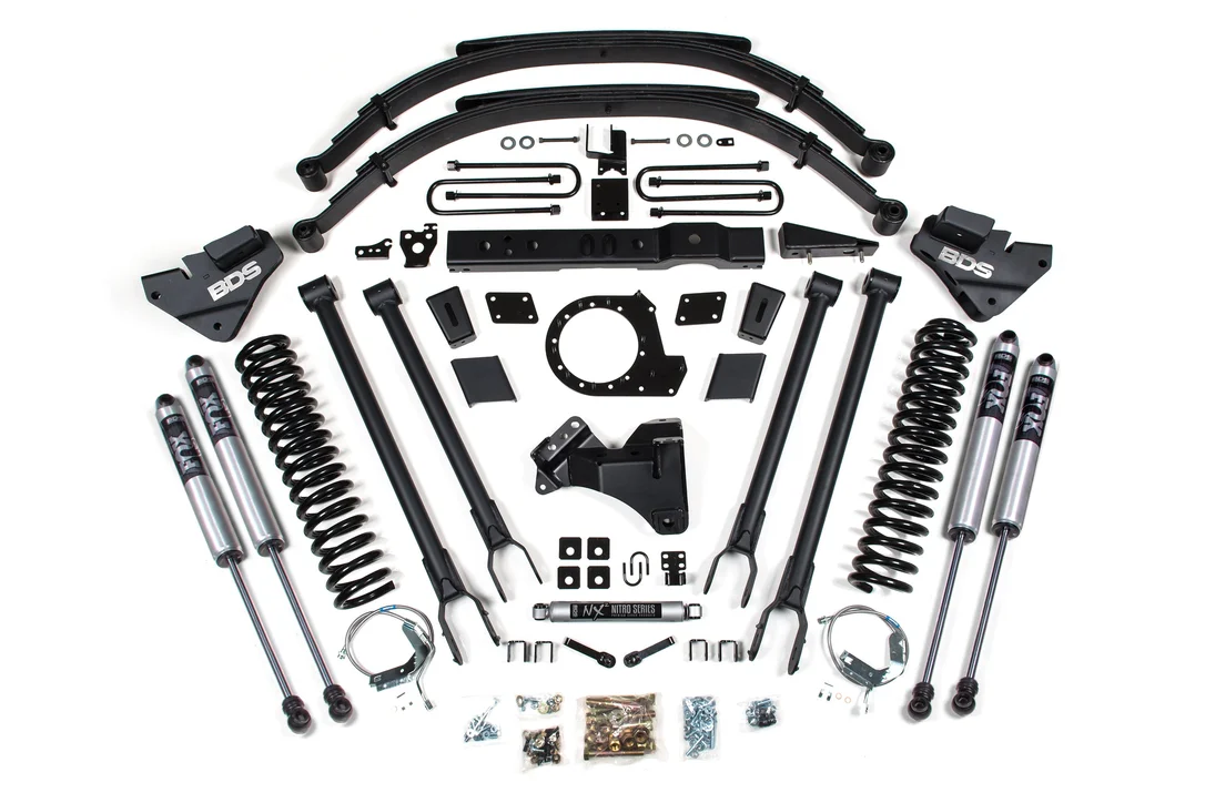 fassmotorsports53663396