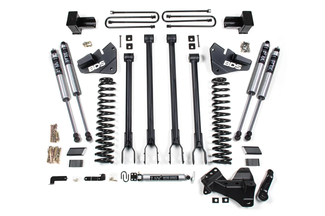 fassmotorsports53663409