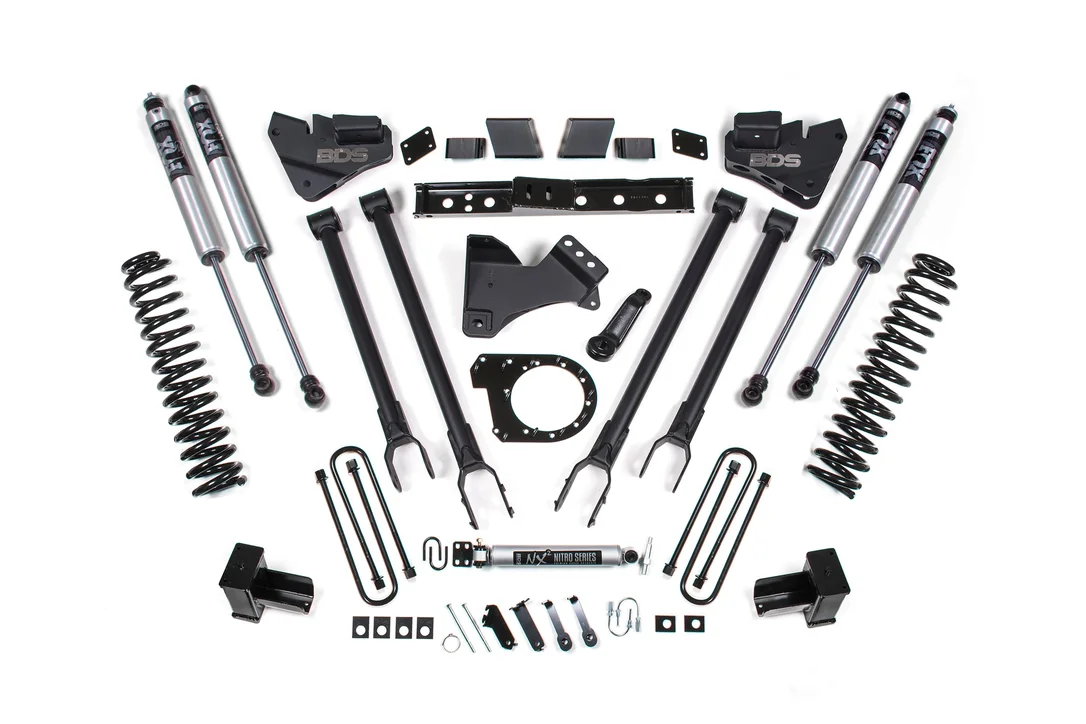 fassmotorsports53663423