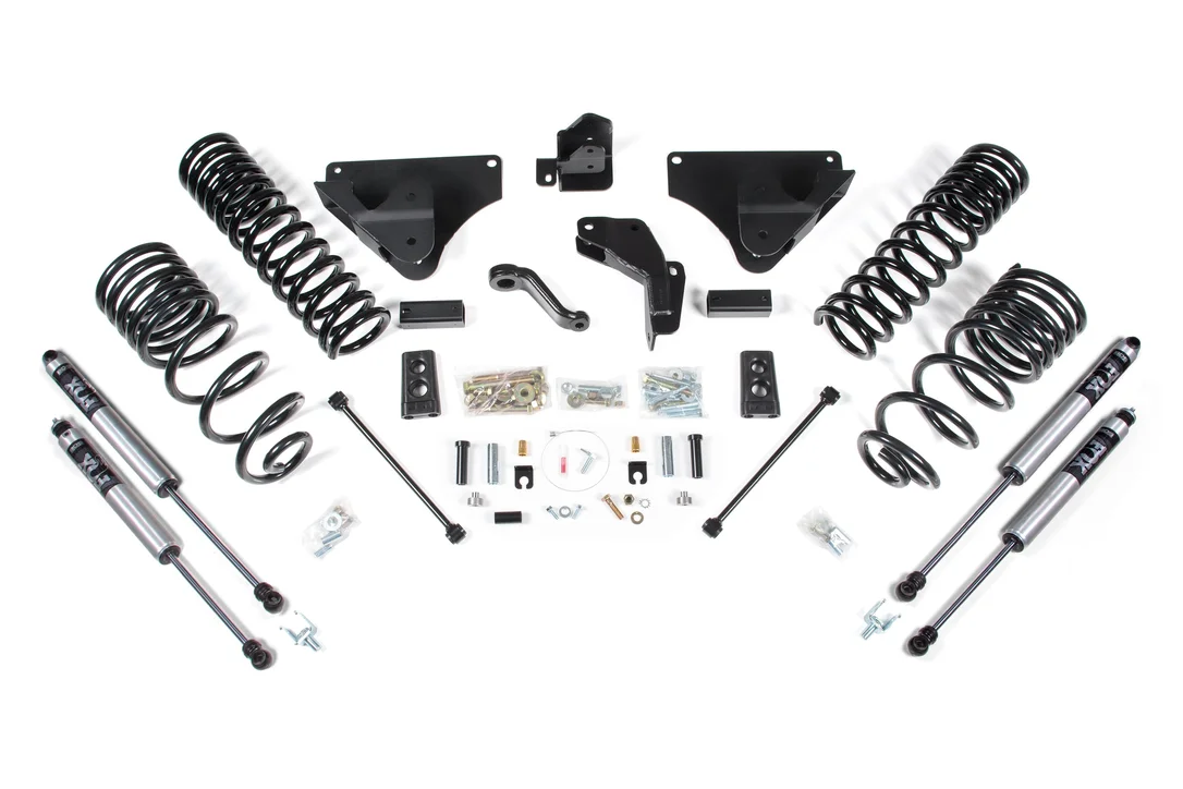 fassmotorsports53663800