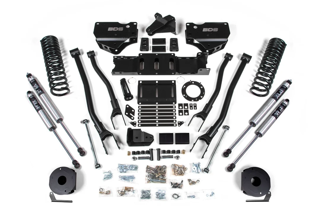 fassmotorsports53664205