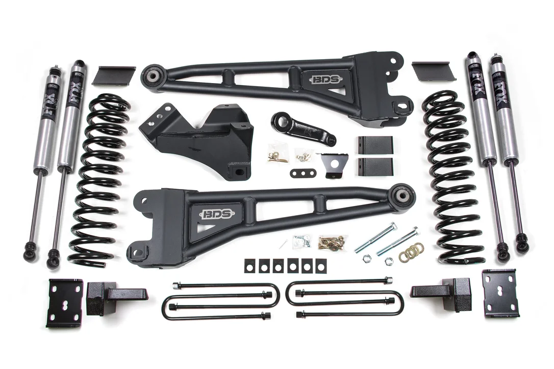 fassmotorsports53664219