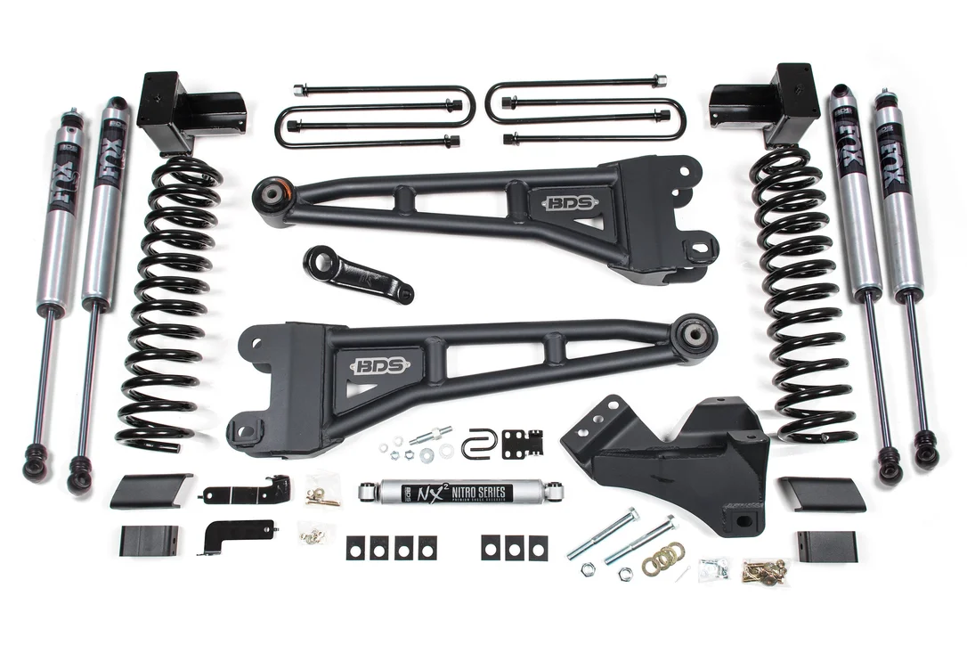 fassmotorsports53664303