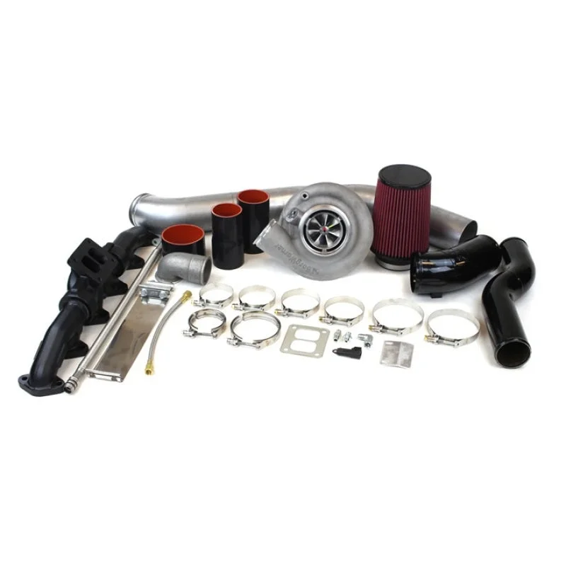 fassmotorsports53664710