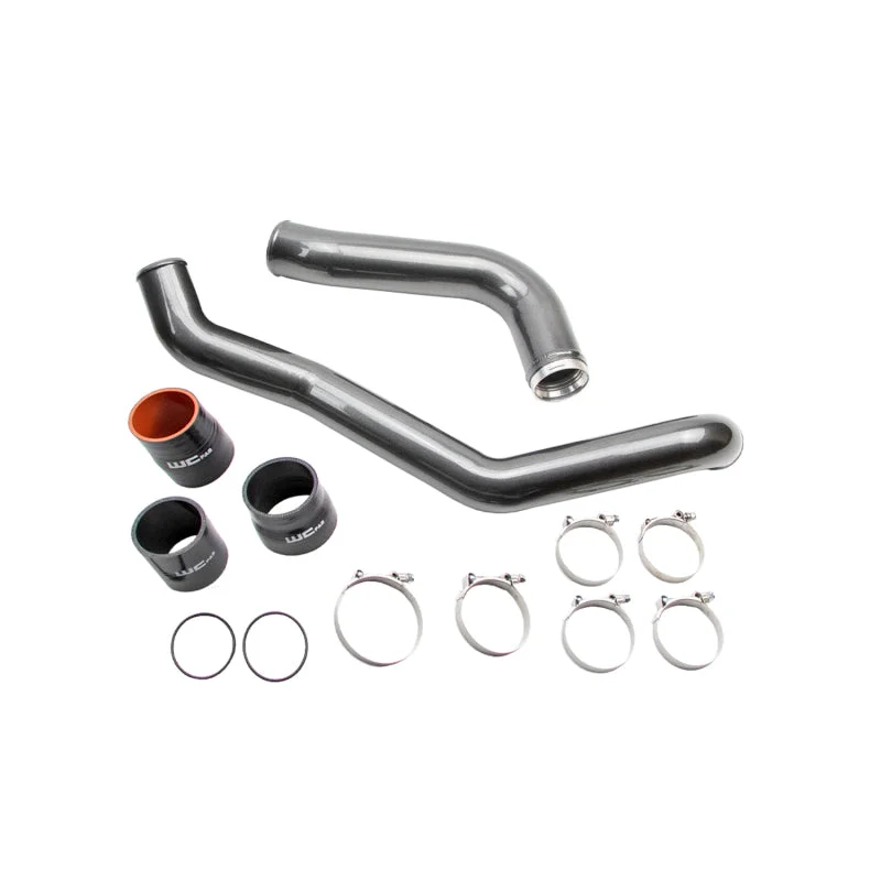 fassmotorsports53664949