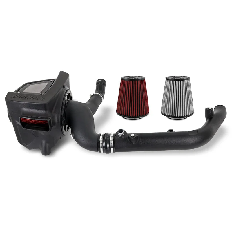 fassmotorsports53669480