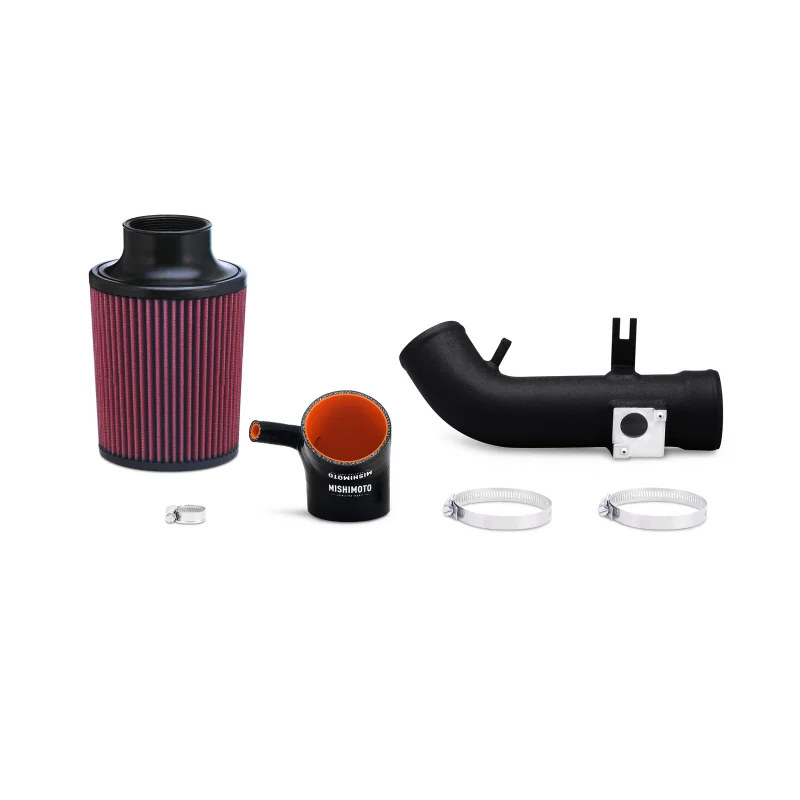 fassmotorsports53669586