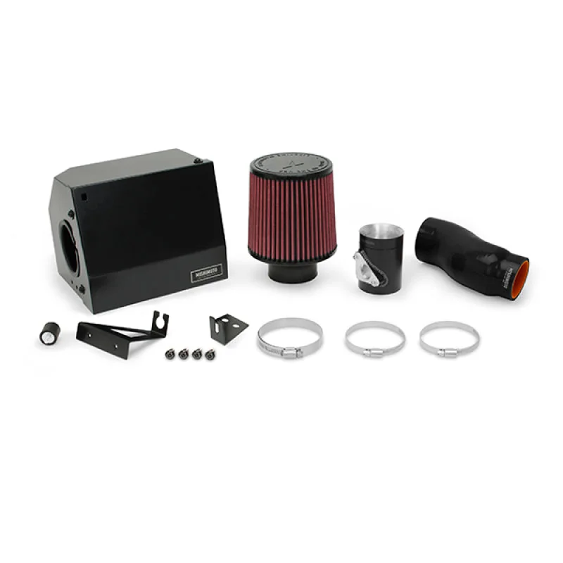 fassmotorsports53669596