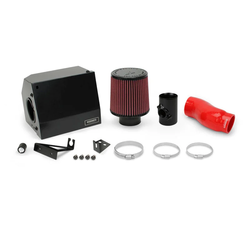fassmotorsports53669644