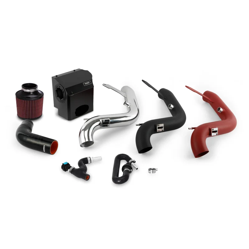 fassmotorsports53669728
