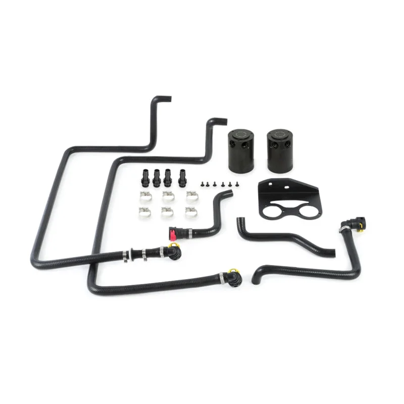 fassmotorsports53670393