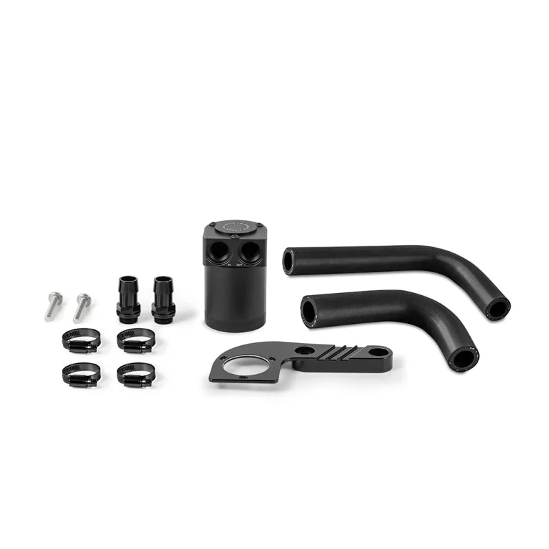 fassmotorsports53670507