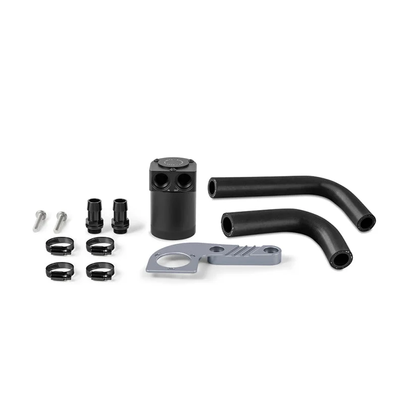 fassmotorsports53670519