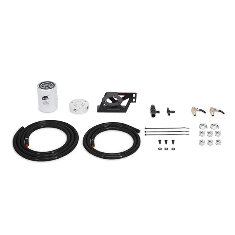 fassmotorsports53671020