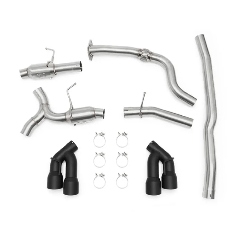 fassmotorsports53672344