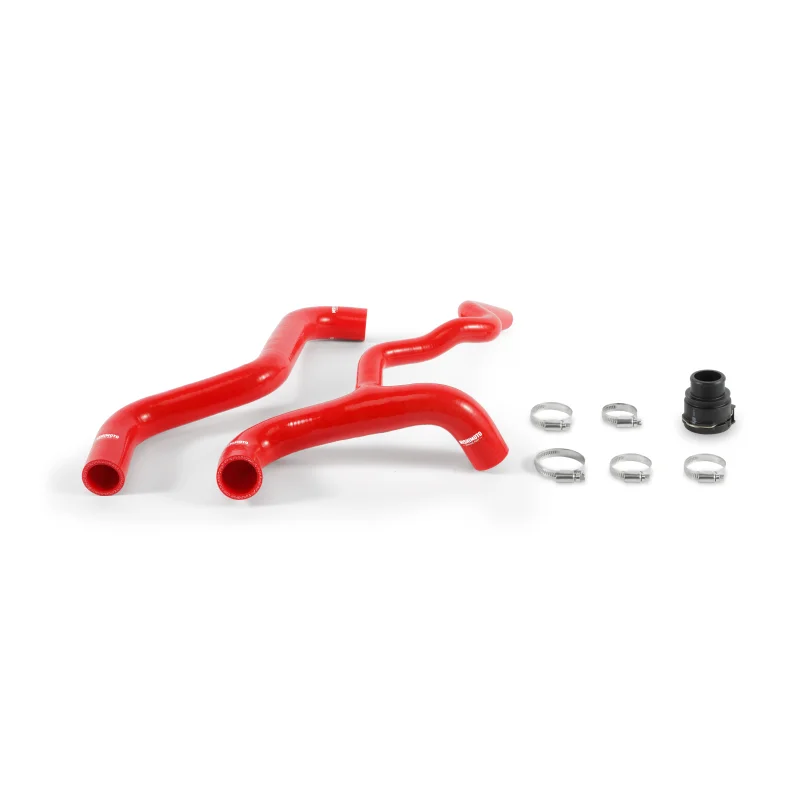 fassmotorsports53673836